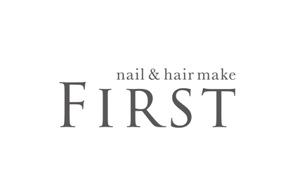 nail＆hairmake FIRST